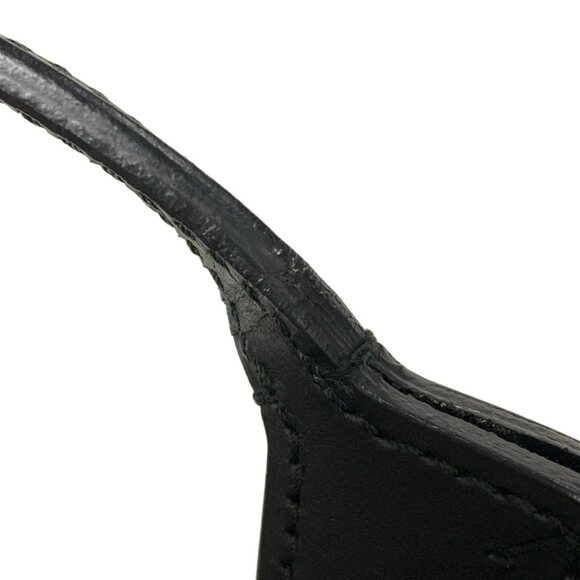 GUCCI GG Blooms Medium Reversible Leather Tote Bag bran684-100625 - Picture 14 of 16